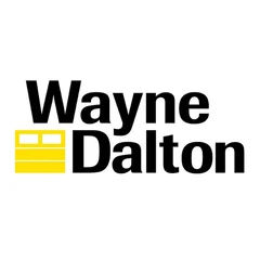 Wayne Dalton