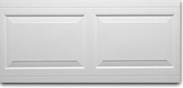 Raised Panel 2068