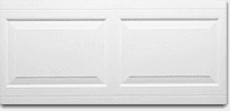 Raised Panel C2480