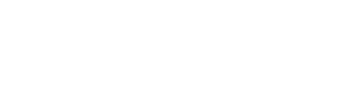 SOMMER logo
